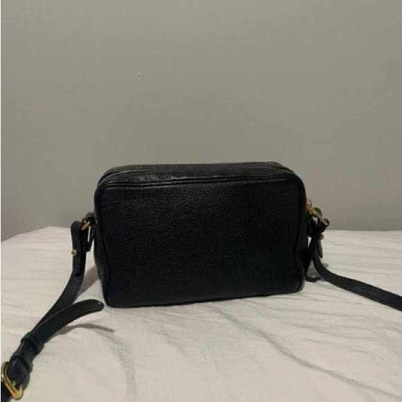 Prada women bag - Picture 4 of 5